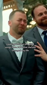 44K views · 1.8K reactions | When you think of all the legendary EDM tracks  | EDMHouseNetwork | Facebook