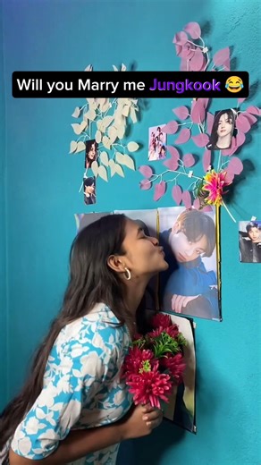will you Marry me VS Jungkook 😂#comedy #armyxbts #boybandfandom #funny #btsarmy #bts
