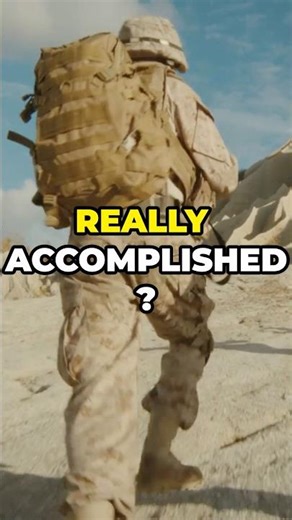 Trump’s Iran War: 1 Month In, Key Goals Still Unmet | News in a Minute