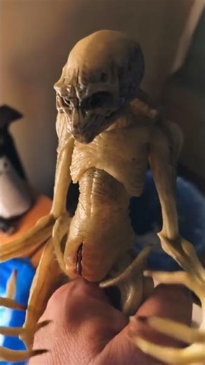 ‪@alien‬ #alien #alienseries #romulus #predator