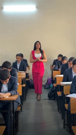 Amazing Bharuch on Instagram: "🏫 At Advait Vidya Niketan, students receive expert guidance for Boards, JEE & NEET @advait_360 📞 Call now or visit the campus for details: 95103 11587, 96875 11100 ✨ Each day begins with meditation to build focus and clarity 👩‍🏫 Experienced Faculty, Creative teaching methods & regular doubt-solving sessions 🧪 Modern, advanced equipment to support effective learning 🏆 100% result record with consistent excellence in boards & competitive exams 📘 From Science t