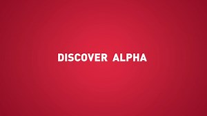 Who is Alpha for? Alpha is for Everyone. It's a place to ask questions, to connect with others and develop meaningful relationships, and to grow as a person. We encourage everyone to take a chance with Alpha. Signup is available for our winter session at riverglen.cc/alpha | RiverGlen Christian Church | Facebook