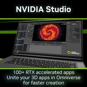 ASUS ROG Strix G17 (2023) 17.3” QHD 240Hz Gaming Laptop, AMD Ryzen 9-7845HX, NVIDIA GeForce RTX 4060, 16GB DDR5 RAM, 1TB SSD, Windows 11, G713PV-WS94