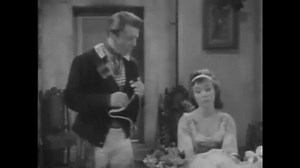 A Classic Western Story 2 #westernmovie #cowboymovie #classichollywood | Classic Hollywood Tv Series