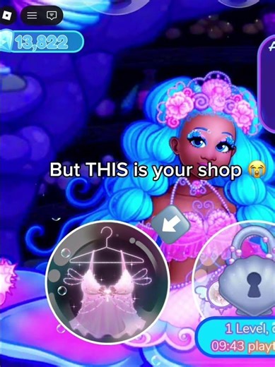 #roblox #shorts #royalehigh #diamonds #diamondsglitch