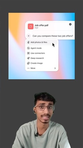 RAG 💯 #coding #programming #javascript #vscode #youtubeshorts #ytshorts #fyp #shorts #yt #youtube
