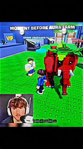 Radioactive Update Tsunami Is CRAZY 😳☢️🌊 #roblox #robloxedit #robloxgames #fyp