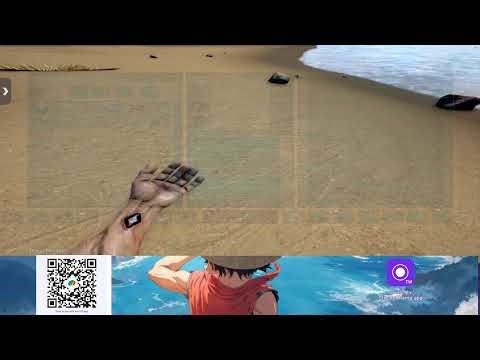 ARK Mobile Single Player – EPIC Survival Start! 🔥 | DGgaming017