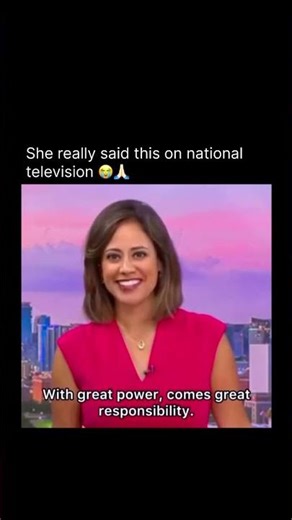 Watching the robot struggle to understand audacity.