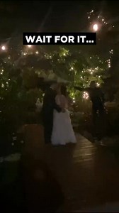 Photo by Melissa Pappentick (@mgmphotography.fanpage) Creating magic with MagMod! ✨ A flash behind the couple, shaped by a MagGel and MagSphere, adds that perfect glow. To top it off, a touch of atmosphere spray transforms the moment into pure magic. Meanwhile, a second flash camera-left, equipped with a MagGrid, MagSphere, and CTO gel, brings warm, focused light to the scene. Incredible Melissa! | MagMod