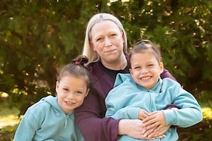 Food costs are spiralling. These Canadians are turning to food banks for help