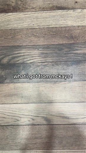 i was trying to look for fall out boy & bjork too , but i need to go backk !! im sooo happy i found janet jackson & my goat billy idolll #fyp #foryou #foryoupage #viral #tiktok #dvds #cds