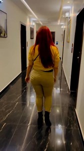 13K views · 582 reactions | Hello guys gifting kro Facebook py | Saba Dolli | Facebook