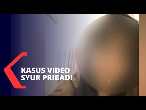 Gisel Dipanggil Polisi Sebagai Saksi Kasus Video Syur Pribadi