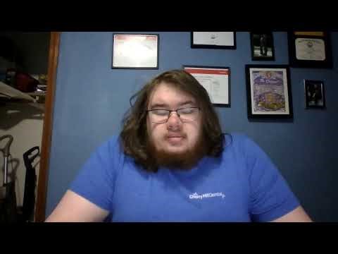 Linux Admin II - Raspberry Pi Project - Spring 2026