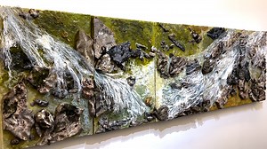 Lancaster Art Vault spruces up city’s art scene