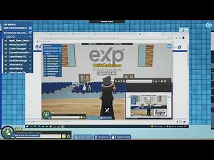 SkySlope 101 Training - Managing Transactions