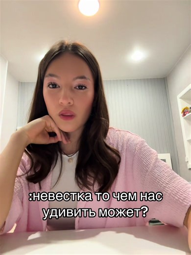 Amazing Acrobatics Skills to Watch!