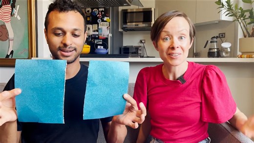 Use Math to Practice Fairness | Let's Learn