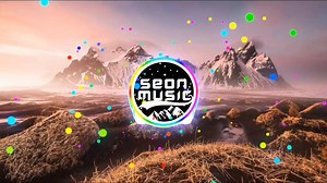 DJ CLOSE YOUR EYES X BANGUN TIDUR SELFIE V2 SLOW REVERB // Seon Music // Tiktok Song Viral // Instagram Backsound Music // Nhạc Tiktok Hot // Nhạc Tiktok Viral | Seon Music