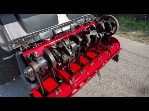 2018 TORO PROCORE 864 For Sale