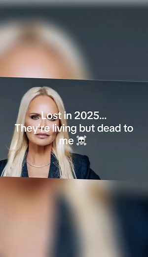 Dr. Phil Memes and Quotes Compilation