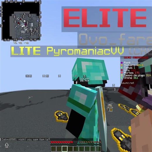 Minecraft Forge 1 21 4 Multijogador servidor de terceiros 2025 12 05 13 23 49