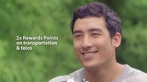 812 reactions · 21 comments | It's the most rewarding feeling you can get in a credit card. Enjoy 2x Rewards points on online, transportation, telecom, gadgets, and electronics spend. PLUS year-long perks and privileges. APPLY for a Metrobank Rewards Plus Visa now! Chat with Mia at FB messenger @MiaOfMetrobankCard Visit bit.ly/MCCrewardsplus | Metrobank Card | Facebook