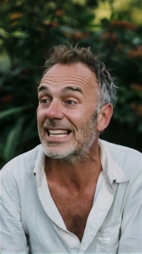 How to Audio Script Genrate