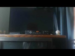 SpongeBob The Complete 2nd Season DVD Disc 2 Frankendoodle Ending The Secret Box Title Card