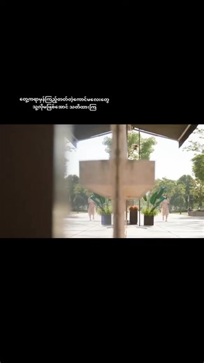 ကာတွန်းချစ်ကြုံမှုနှင့် မေတ္တာဆွဲငင်မှုများ