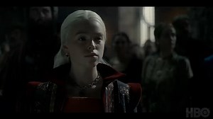 House of the Dragon: Episode 4 Preview of HBO Fantasy Drama