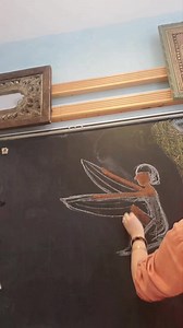 5th grade egypt block | Waldorf art and teacher