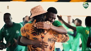 FC Platinum on Reels