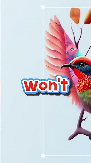 Adobe Firefly Review and Tutorial for Easy AI Image and Design Creation #shorts