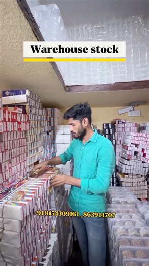 Mahadev Bangles store on Instagram: "Warehouse stock Call or what’s app:+91 86391 14707 . . . . . . #onegrambangles #jewellery #wholesale #bangles #begumbazar"