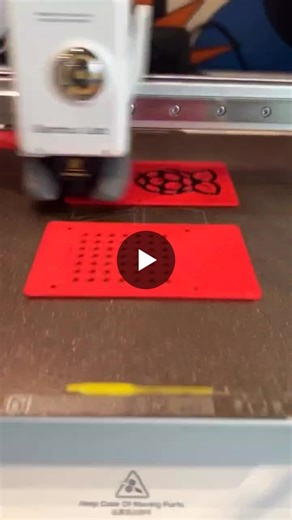 #airoboo #raspberrypi #learntobuild #stemlearning #makers #coding #diytech #embeddedsystems | Ai roboo.in