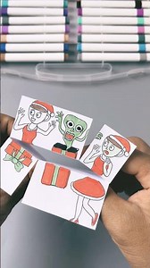 diy cute emojis