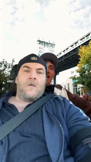 Token kills it again. #rap #hiphop #rapper #music #token