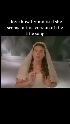 Phantom of the Opera Cover: A Hypnotic Performance