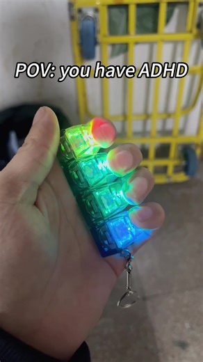 ADHD solution 🥹 #adhd #anxiety #relaxing #stress #fidgettoys