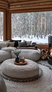 12M views · 159K reactions | Off Grid Alternative on Reels | Facebook