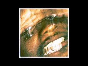 Lou Val feat. jjared - "swan hug" OFFICIAL VERSION