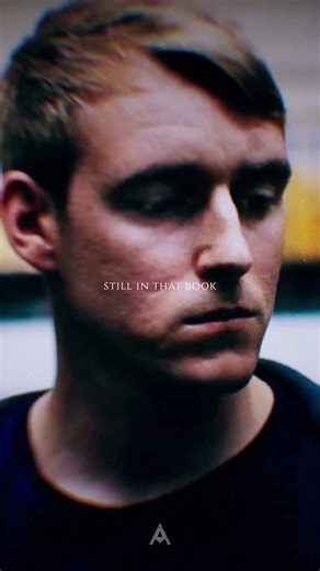 Rewrite your story - motivational speech #absolutemotivation #motivation #speechforsuccess