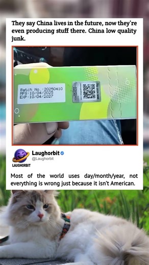 America Isn’t The Default | funny memes | relatable American memes | dank memes