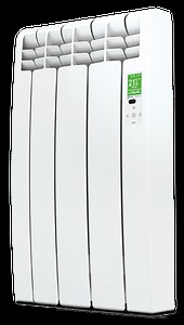 Rointe DIW0330RAD D Series Electric Radiator White 330W - Heater Shop