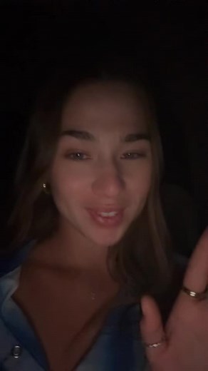 I’m crying 😂 #dad #dadsoftiktok #fyp | Binnnaaa