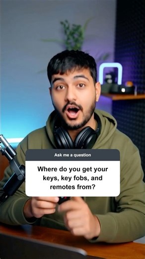 Where to supply your Locksmith Business? 🤔