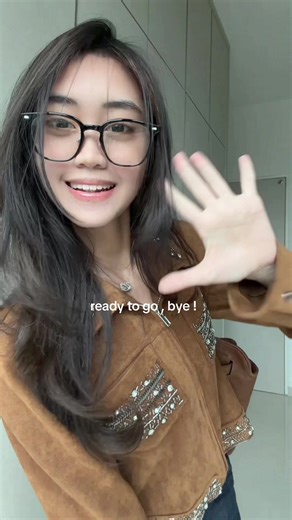 Glow Up Routine for School: Get Ready with Me