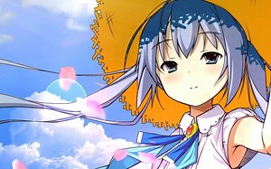 图形用户界面GUI函数